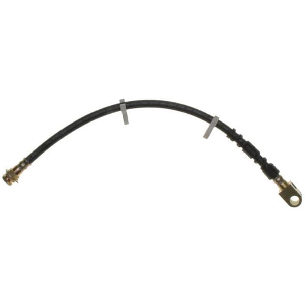Raybestos Ford Bronco 93-96 Hydraulic Hose, Bh380196 BH380196 - main